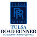Tulsa Road Runner